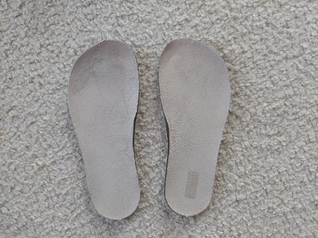 Sietovane tenicky jonap c.25, jonap,25