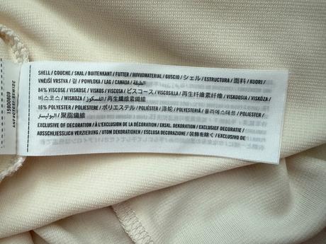 Damske trickove saty, abercrombie&fitch,xs