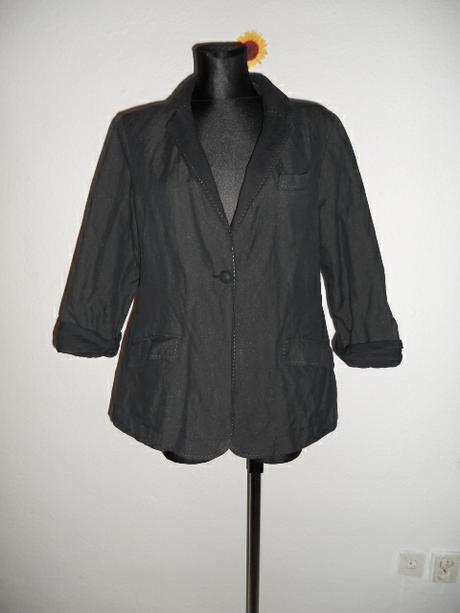 Sako, dorothy perkins,l