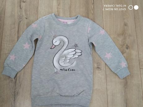 Mikina, dopodopo,104