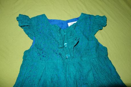 Cipkove satocky bows & arrows, bows & arrows,98