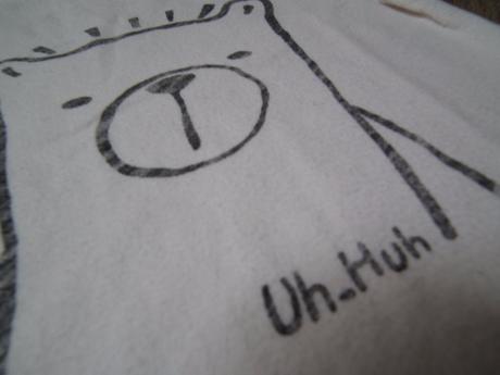 Tričko mini dressing, 98