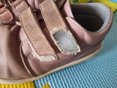 Celoročky jonap, jonap,26