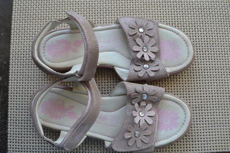 Sandále, primigi,34