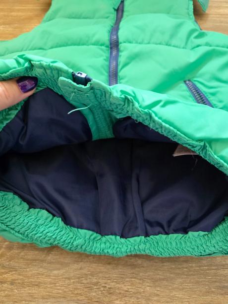 Vesta č.128, dopodopo,128