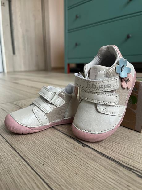 Dd step celoročky, d.d.step,20