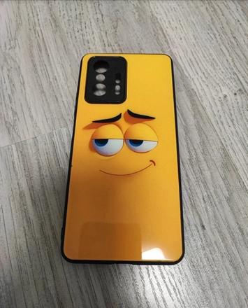 Kryt na xaiomi 11tpro, xiaomi