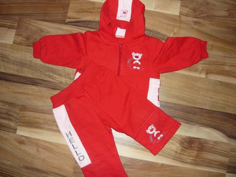 Velkost68-74, richelieu,68