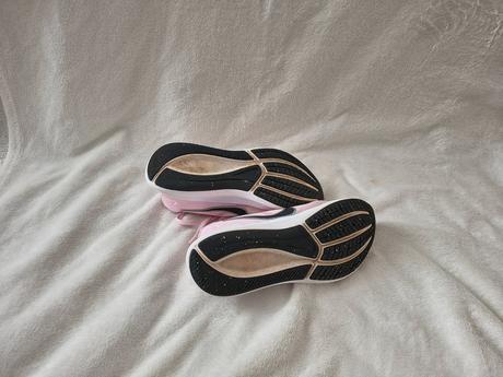 Tenisky nike 35,5, nike,35