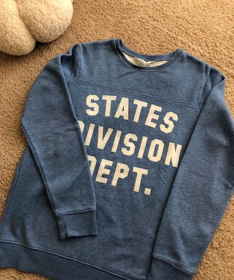 H&m chlapčenská mikina, h&m,164