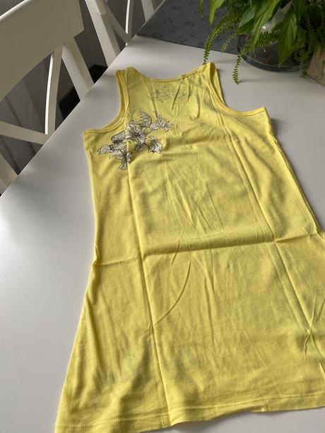 Predĺžené tielko pepe jeans, pepe jeans,s