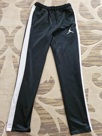 Jordan teplaky, air jordan,152