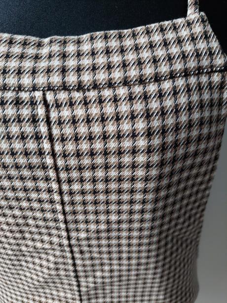 Šaty s, pull&bear,s