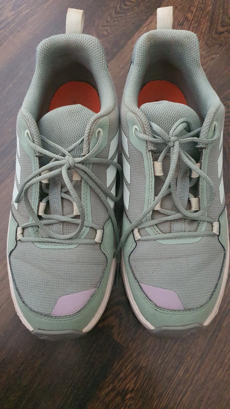 Turisticke topanky, adidas,36