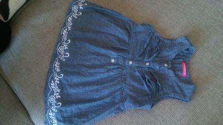 Satky alebo predlzena tunicka, young dimension,92