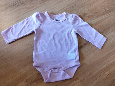 Ružové body, pepco,62