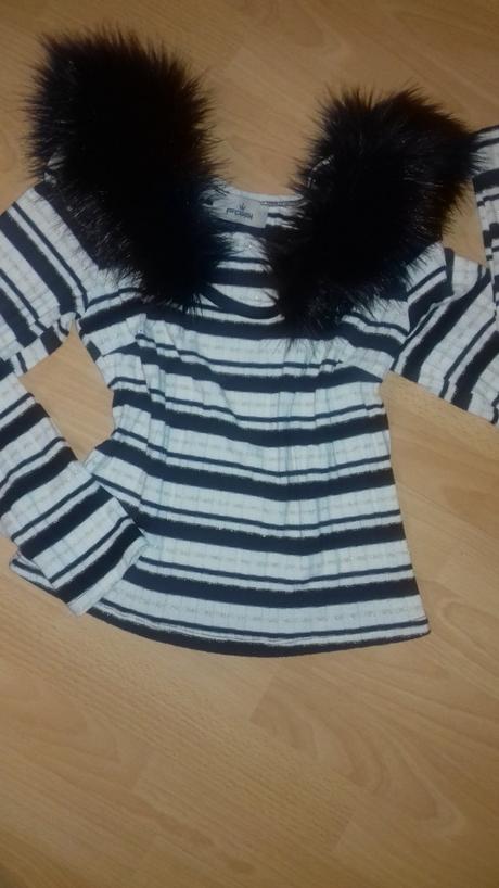 Foggi svetrik, mexton,m