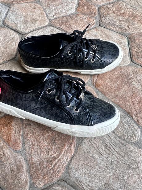 Tenisky michael kors, michael kors,31