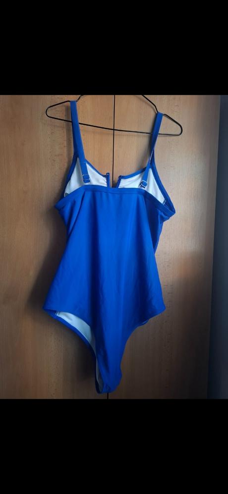 Dámske plavky, xl