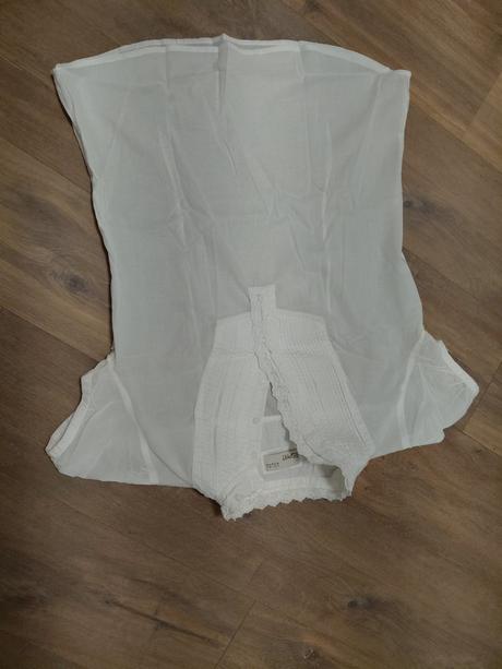 Nadherna kosielka esprit, esprit,38