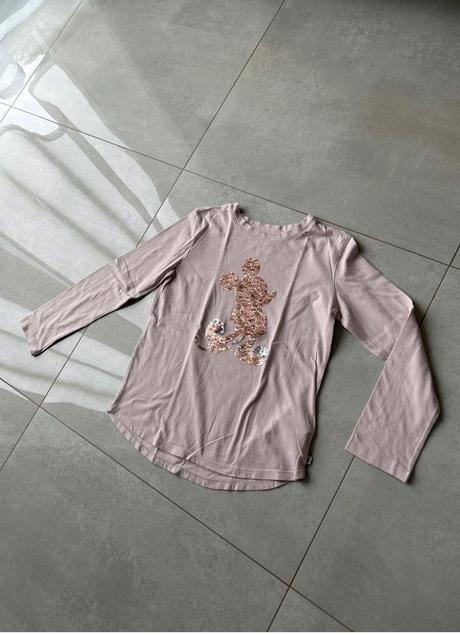 Gap minnie, gap,140