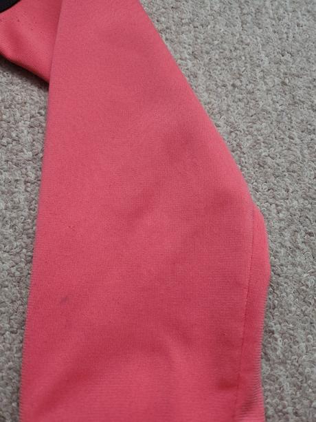 Mikina adidas, adidas,128