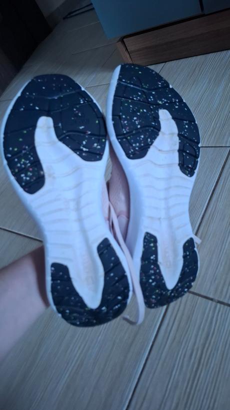 Tenisky, decathlon,38