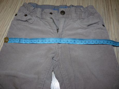 Menčestraky,logg,98, l.o.g.g.,98