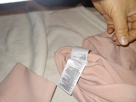 Adidas mikina  42/44, adidas,42