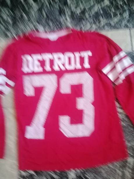 Tričko 146/152 chlapec, 152