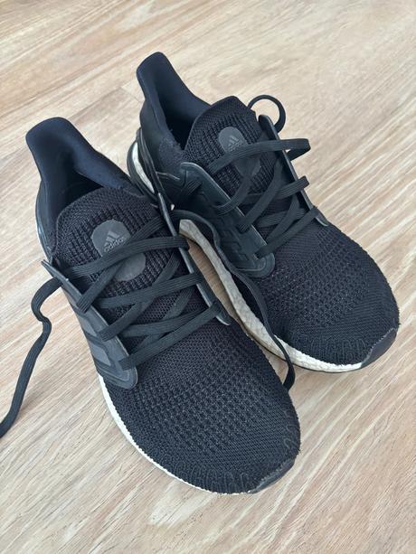 Tenisky adidas, adidas,38