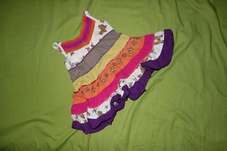 Satocky s klobucikom next, next,68