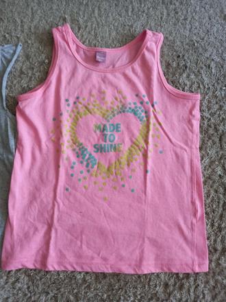 Tielko, dopodopo,122