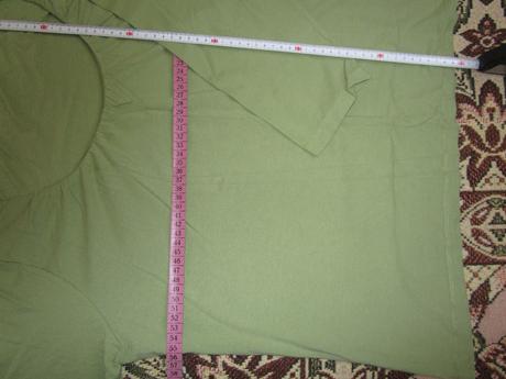 1983. large tričko, xl