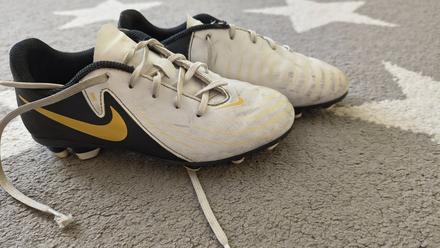 Kopačky nike, nike,32