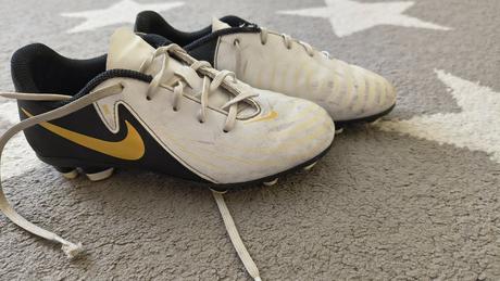 Kopačky nike, nike,32