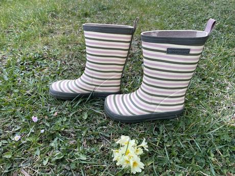 Bundgaard gumáky, bundgaard,28