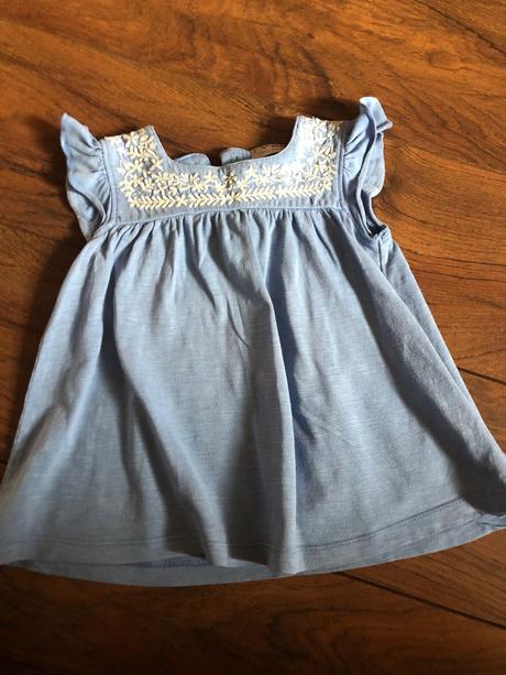 Tričko next 86, next,86