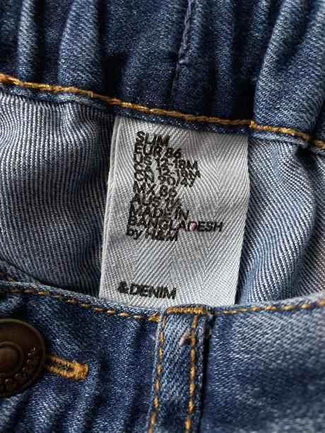 Mäkké rifle h&m, 86, h&m,86