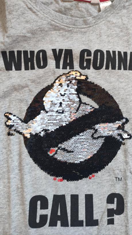 Balíček pre chlapca veľ. 134-140, 122–134