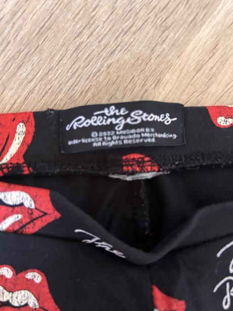 Leginy, reserved,152