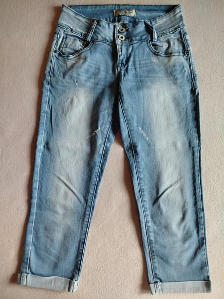 3/4 rifle dromedar, dromedar,26
