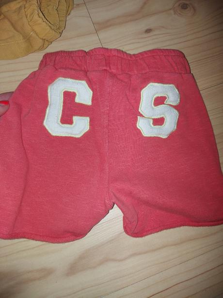 Zara kratase, zara,80