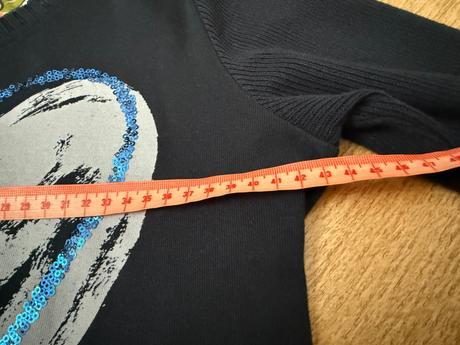 Desigual tricko sveter, desigual,xs