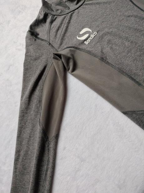 Sondico funkčné tričko, 140