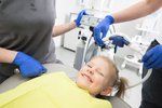 Vyžili ste benefit VšZP na pečatenie zubov dieťaťu?