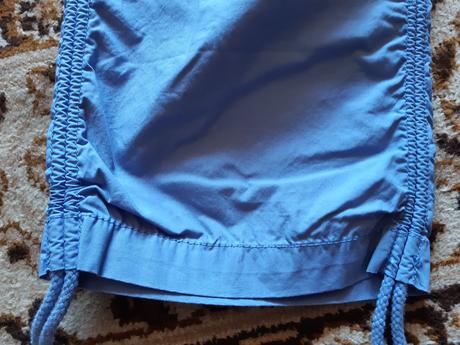 Modré trištvrťáky, s.a.m.,m