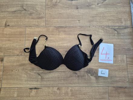 Plavky, intimissimi,l