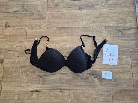 Plavky, intimissimi,l