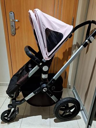 Bugaboo camaleon, bugaboo,bugaboo cameleon 3